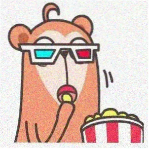 用户 追番少年 的头像